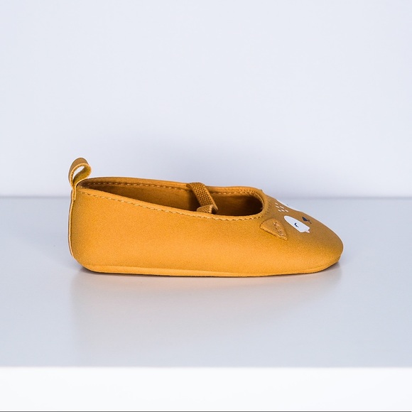 Infant Shoes - Picture 2 of 6